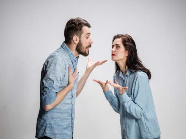 Mơ thấy chia tay có ý nghĩa gì, đánh số gì may mắn