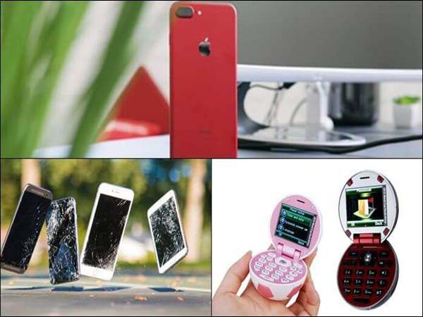 Mơ thấy điện thoại là điềm báo gì, đánh con gì may mắn