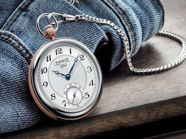 Mơ thấy đồng hồ điềm gì, đánh số gì may mắn nhất