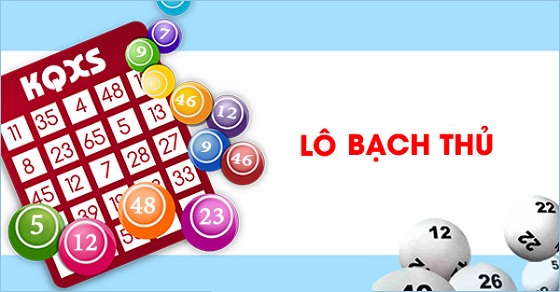 Bạch thủ lô là gì, ăn bao nhiêu, thông tin hiệu quả