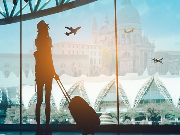 Mơ thấy đi nước ngoài mang điềm gì và đánh con gì ?