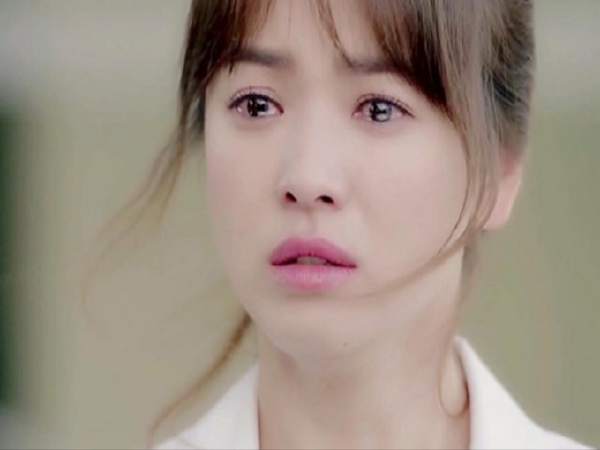 Mơ thấy mình khóc là điềm báo gì, đánh số gì may mắn