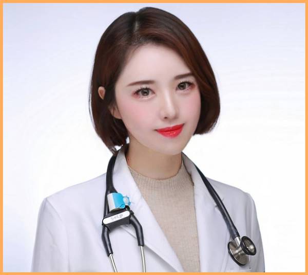 Mơ thấy bác sỹ đánh con gì? Điềm báo Tốt Xấu từ giấc mộng
