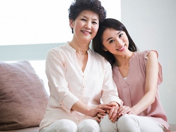 Nằm mơ thấy mẹ chồng đánh con gì? Ý nghĩa giấc mơ