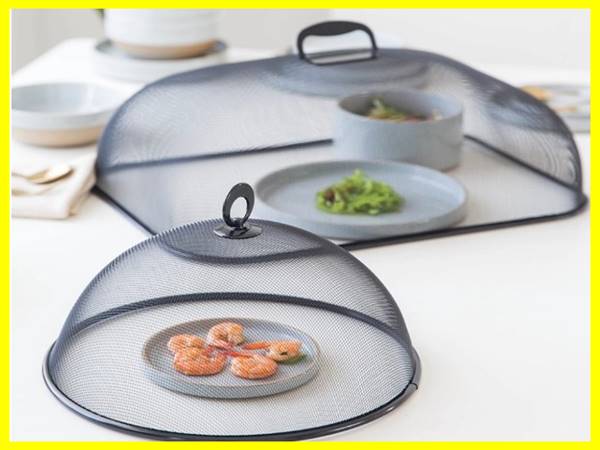 Mơ thấy lồng bàn đánh con gì? Giải mã ý nghĩa giấc mộng