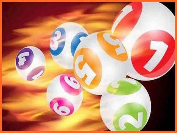 Lô rơi là gì? Thống kê lô rơi siêu chuẩn xác hôm nay