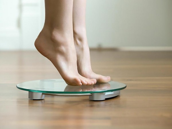 Nằm mơ thấy cái cân có ý nghĩa điềm báo gì, đánh con đề gì