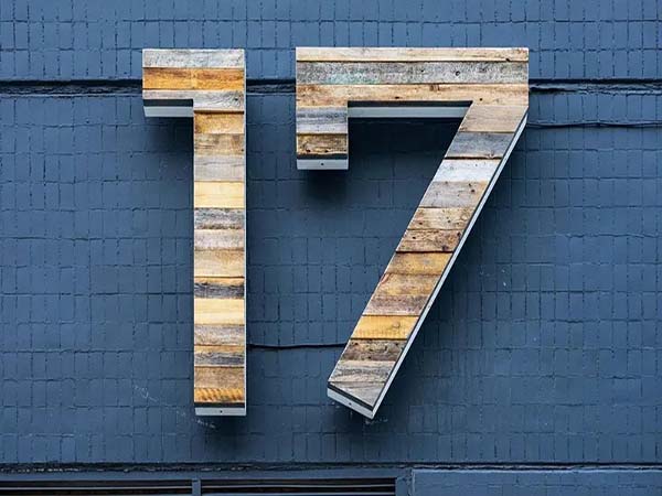 Đề về 17 và thống kê cặp lô đẹp có tỷ lệ nổ thưởng cao