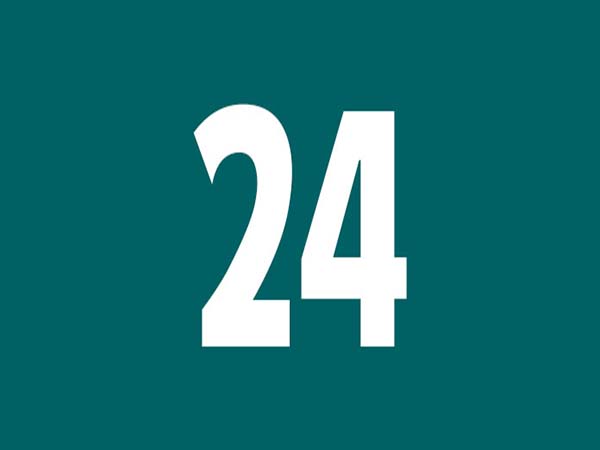 Đề về 24 chốt con số gì may mắn và những Ý nghĩa con số 24