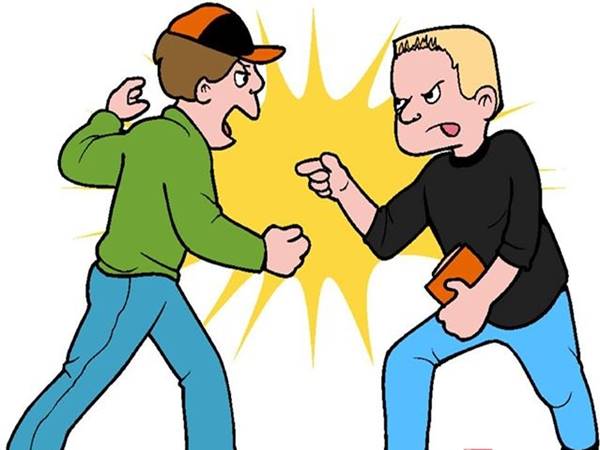 Nằm mơ thấy mình bị đánh là điềm báo tốt hay xấu? Chọn số mấy
