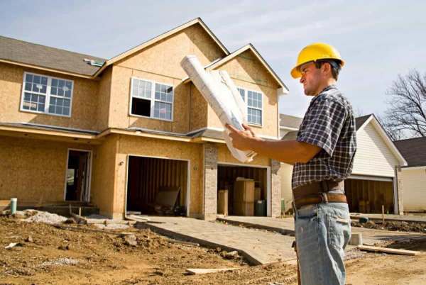 Giải mã giấc mơ thấy xây là điềm báo gì?