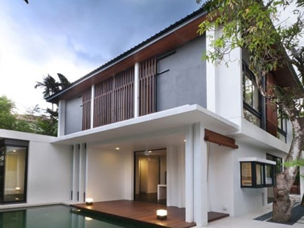 Mơ thấy nhà mới đánh con gì phát lộc, là điềm báo gì?