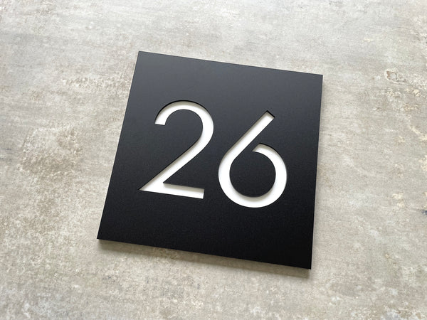 Giải mã ý nghĩa con số 26 là gì? Đề về 26 hôm sau đánh con gì?