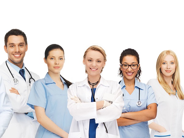 Nằm mơ thấy bác sĩ là điềm báo gì, đánh con số gì ăn chắc