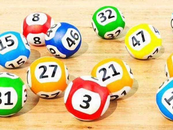 Thống kê đề về 29 hôm sau chơi xổ số số mấy đẹp nhất