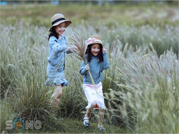 Ngủ mơ thấy em gái là điềm gì? Đánh số nào hên?