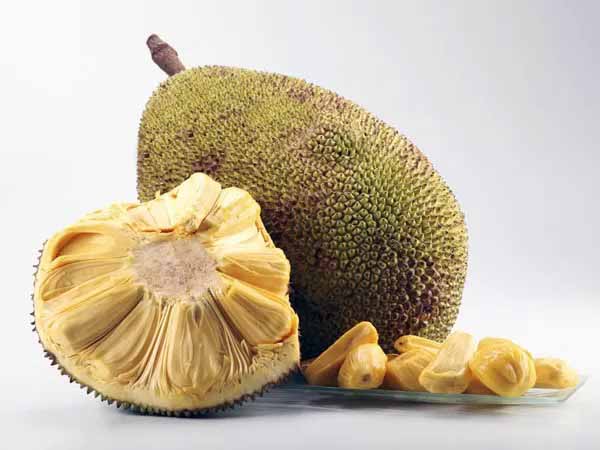 Ngủ mơ thấy quả mít có điềm báo gì