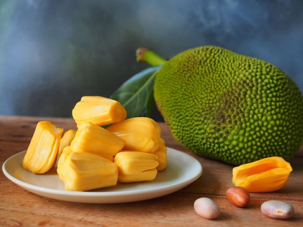 Quả mít số mấy - Nằm mơ thấy quả mít đánh con gì ăn chắc