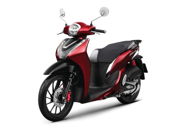 Mơ thấy xe máy may hay rủi đánh con gì dễ trúng độc đắc nhất?