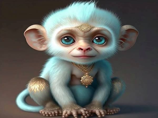 Con số may mắn tuổi Thân ngày 28/2/2024 thứ 4 hôm nay