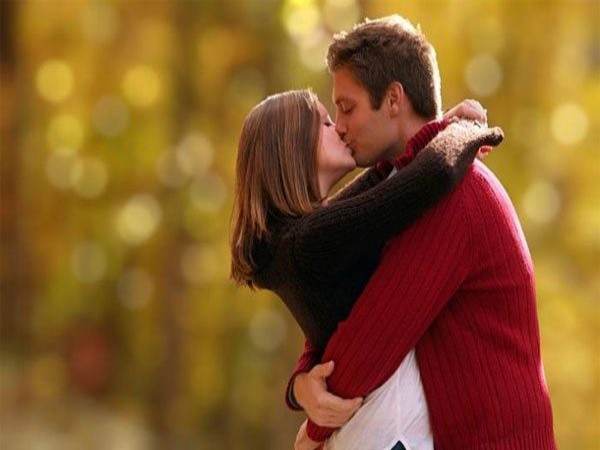 Mơ thấy chồng cũ điềm hên hay xui? Đánh số nào?