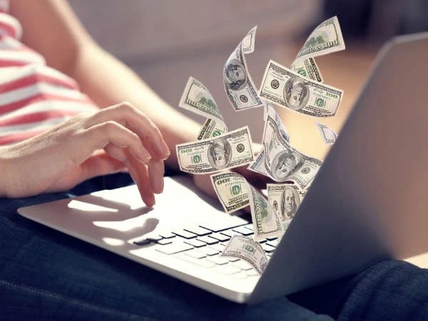 Phân tích ý nghĩa điềm báo nhìn thấy mất tiền báo hiệu điều gì? Hên hay xui?