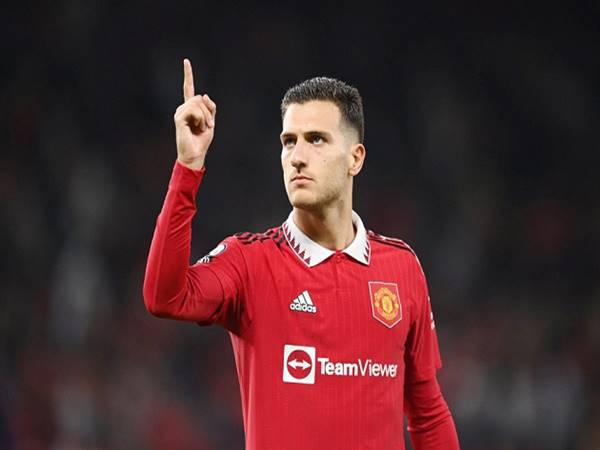 Tin Real 12/8: Real Madrid bất ngờ nhắm Diogo Dalot