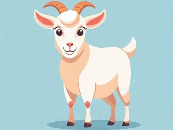 Con số may mắn tuổi Mùi ngày 14/11/2024 thứ 5 hôm nay