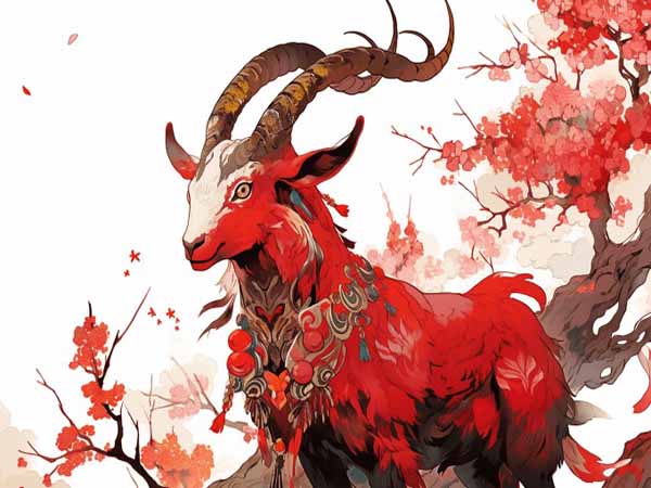 Chi tiết tử vi tuổi Tân Mùi ngày 25/4/2025 thứ 6 hôm nay