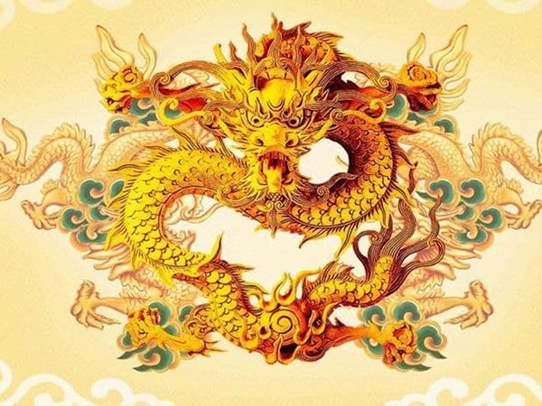Mệnh Kim 2000 hợp số nào mở cánh cửa vận mệnh?