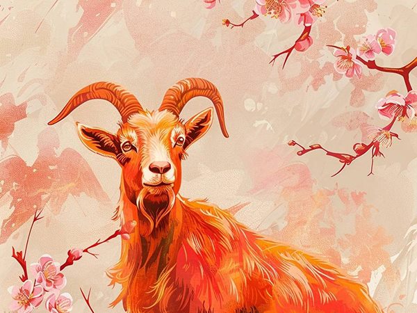 Con số may mắn tuổi Tân Mùi tiền bạc rủng rỉnh