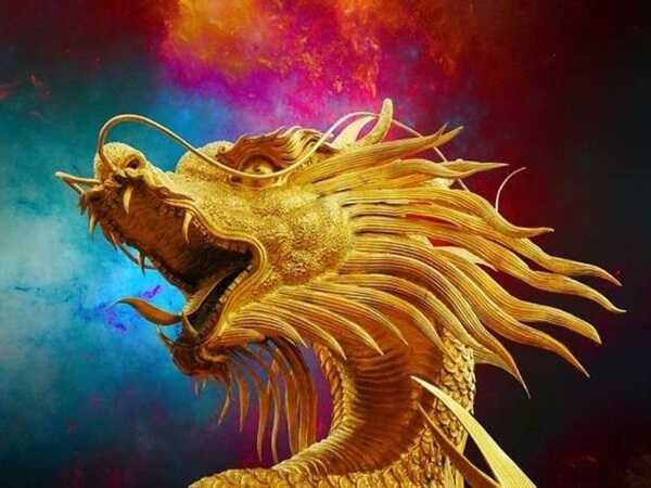 Con số phát tài tuổi Thìn 22/5/2025 là số nào?