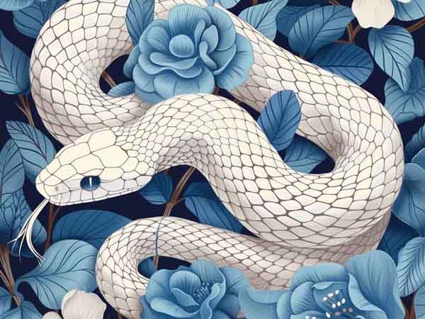 Chi tiết tử vi tuổi Ất Tỵ ngày 28/5/2025 thứ 4 hôm nay