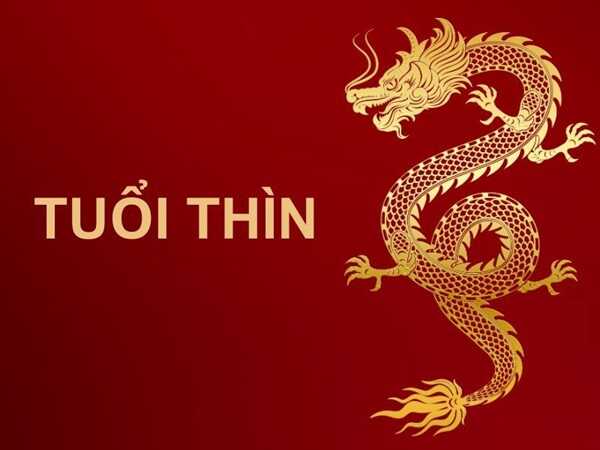 Con số phát tài tuổi Thìn 22/5/2025: 38 – 79 – 63 – 87 – 55