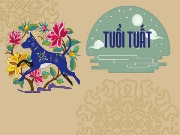 Tổng quan về người tuổi Canh Tuất ngày 29/6/2025 chủ nhật hôm nay