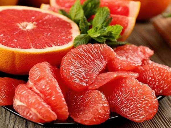Ngủ mơ thấy quả bưởi có phải điềm sung túc?
