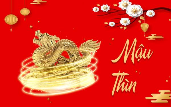 Đôi nét về vận trình tử vi tuổi Mậu Thìn 17/9/2025