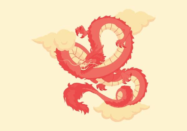 Số tài lộc tuổi Mậu Thìn 17/9/2025 có đổi vận không?
