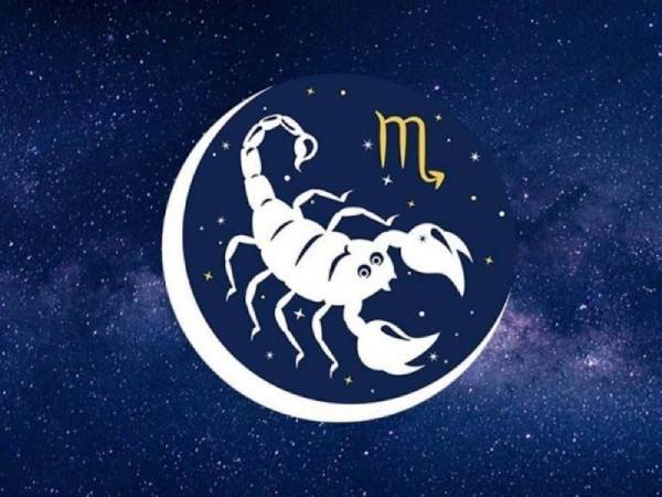 Tiết lộ số may mắn cung Bọ Cạp 15/10/2025 ngày tài lộc