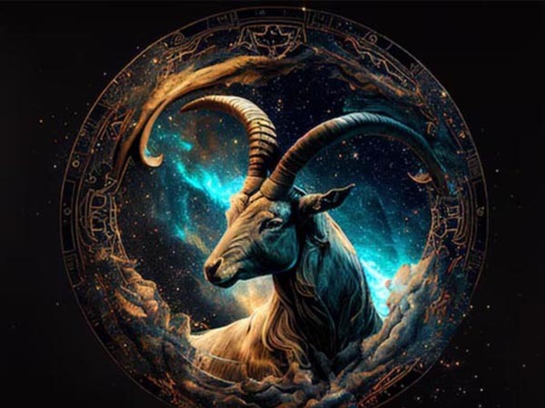 Tử vi tuổi Tân Mùi 6/11/2025 đột phá với số thần tài