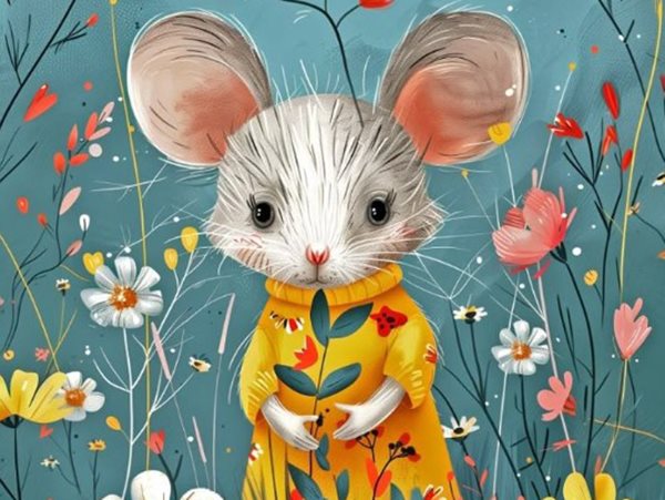 Đổi đời với số thần tài tuổi Giáp Tý ngày 19/12/2025