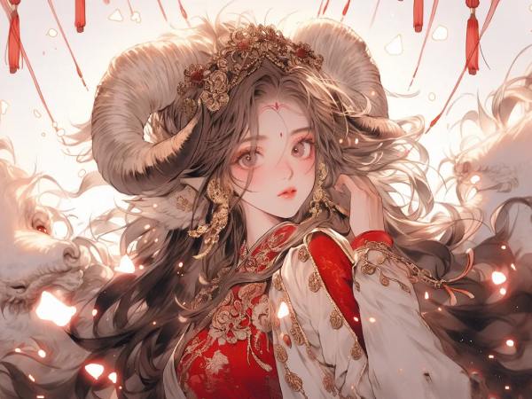 Tổng quan tử vi cung Bạch Dương ngày 6/12/2025