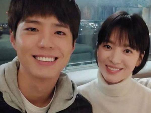 Chiêm bao thấy bạn trai bị tai nạn