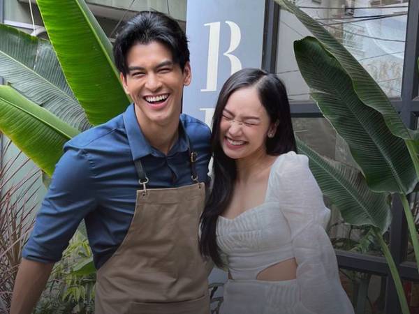 Nằm mơ thấy bạn trai có ý nghĩa tâm linh gì, số gì may?