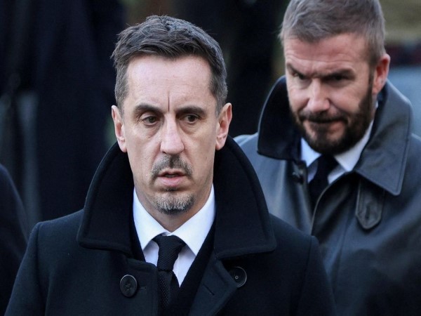 Tin MU: Đi lùi vì một quyết định sai chiến thuật