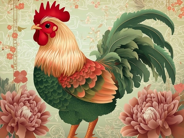 Lộ diện con số lộc phát tuổi Quý Dậu ngày 20/12/2025