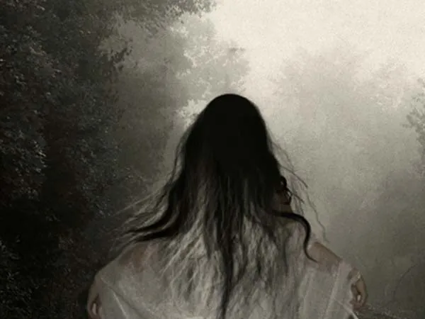 Nằm mơ thấy người đã khuất là điềm gì, số mấy may mắn?