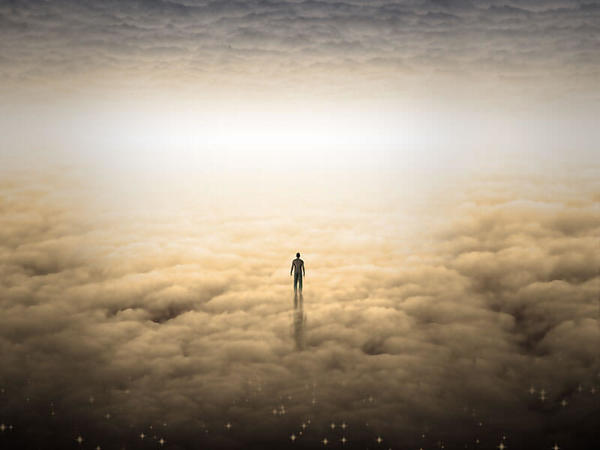 Nằm mơ thấy người yêu cũ chết là điềm gì, có phải điềm gở?