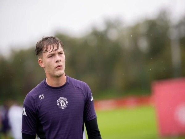 Tin MU: Phát tín hiệu lớn trên thị trường tháng Giêng