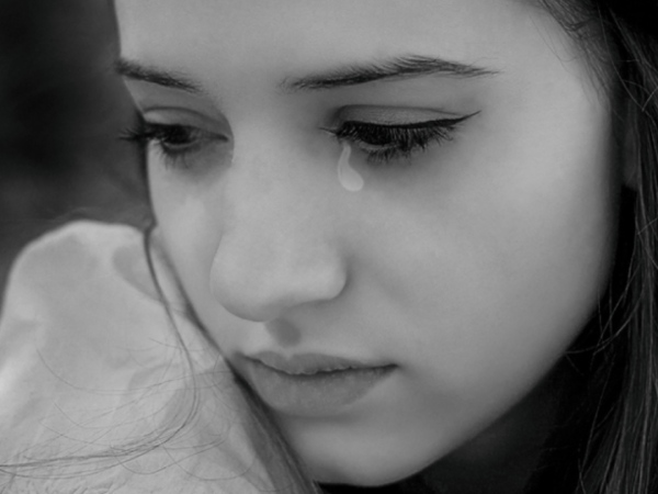 Nằm mơ thấy người yêu cũ chết là điềm gì, có phải điềm gở?